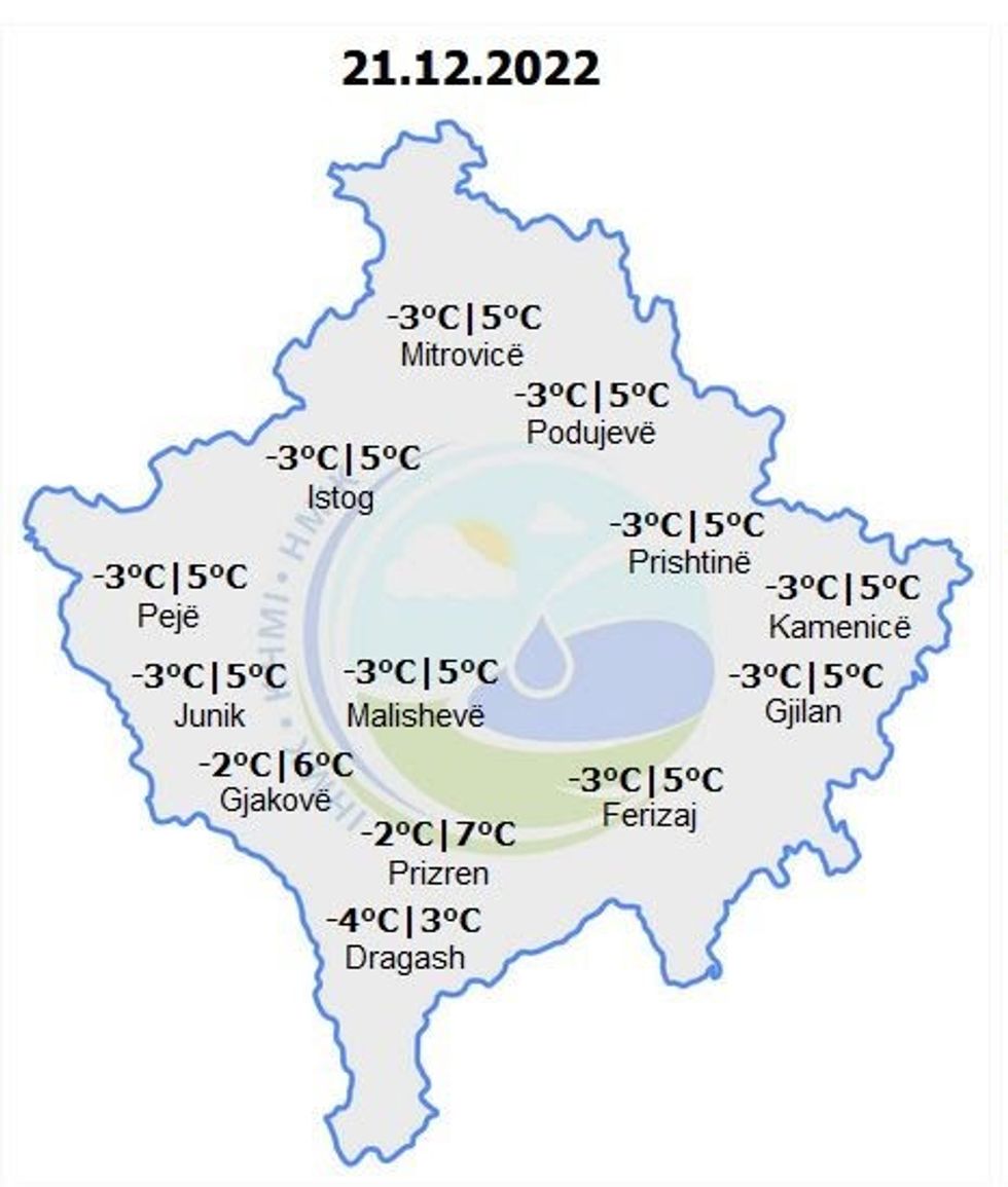 unnamed 2022 12 21T071729.718