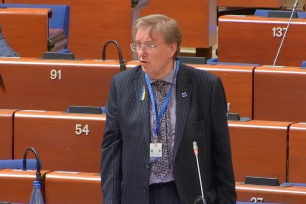 unnamed 2023 01 25T164055.533