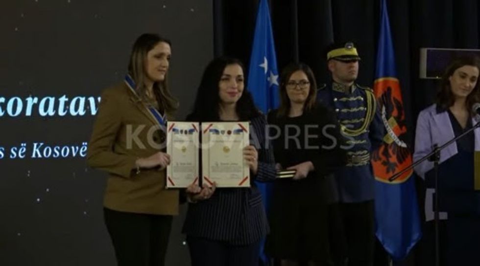 unnamed 2023 02 20T192411.657