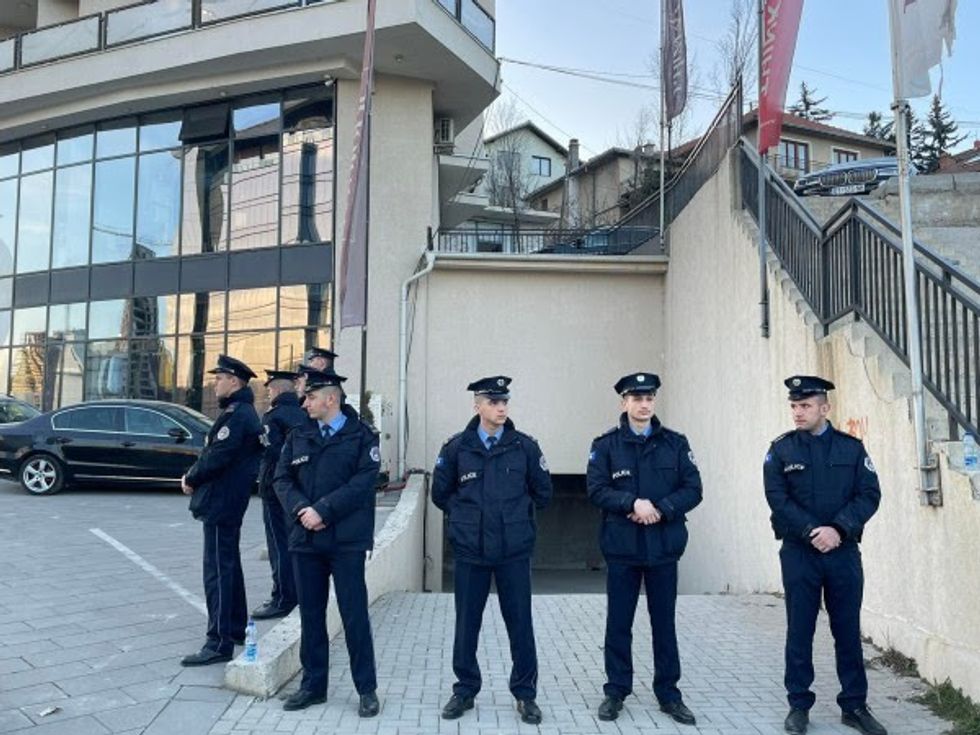 unnamed 2023 02 22T173601.641