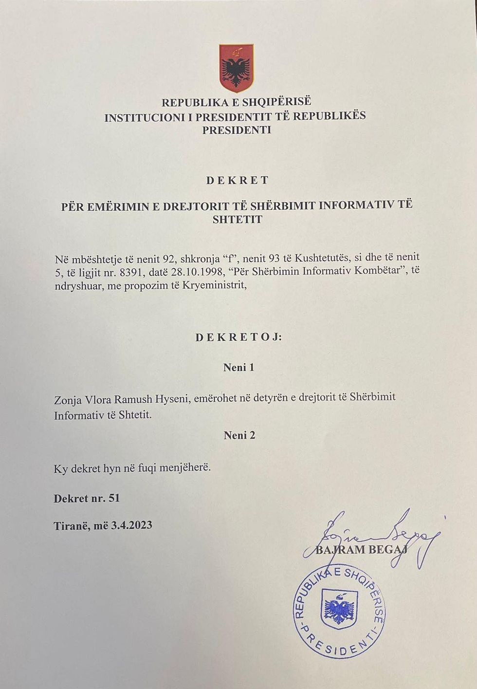 unnamed 2023 04 03T163506.592