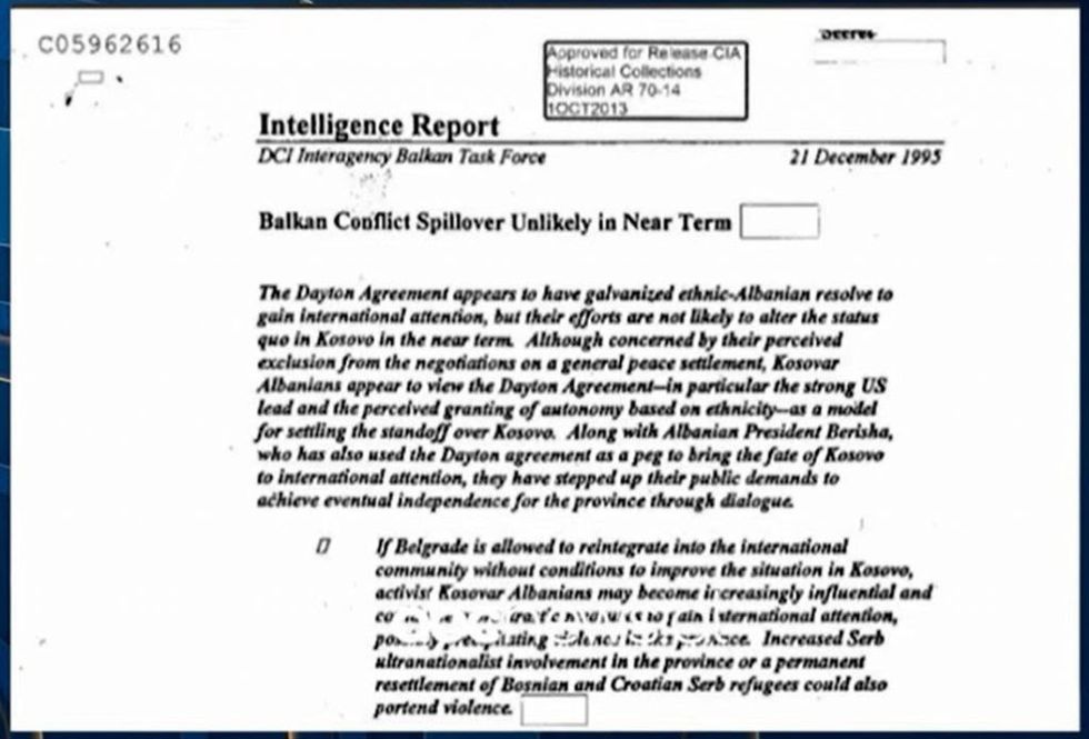 unnamed 2023 05 23T184557.269