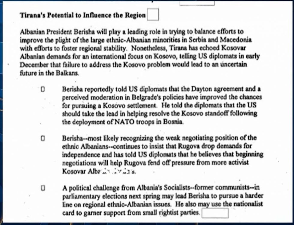 unnamed 2023 05 23T185158.591