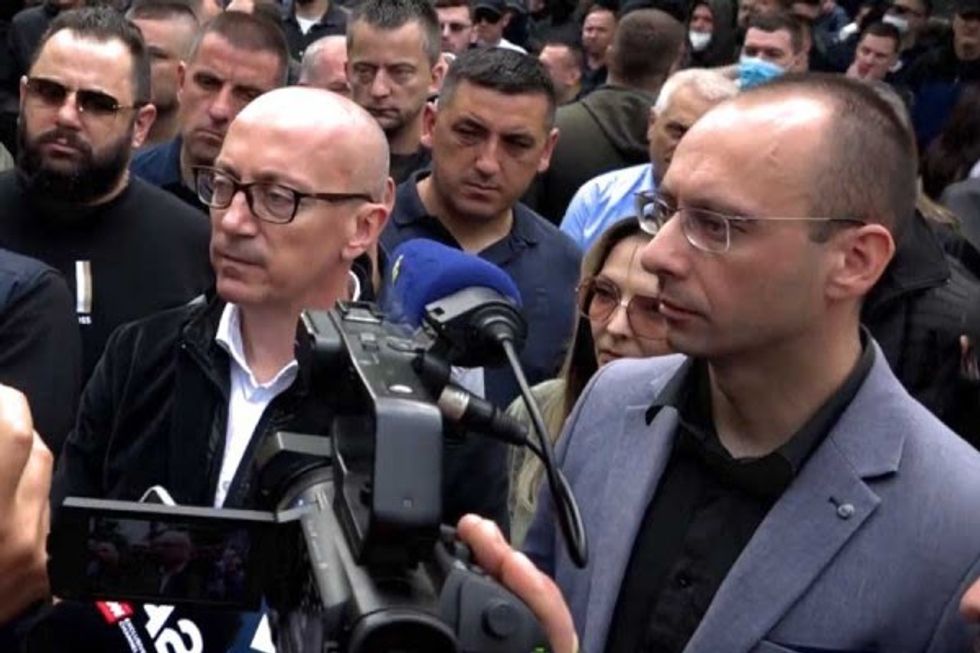 unnamed 2023 05 29T172309.404