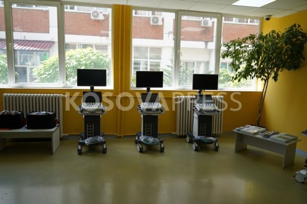 unnamed 2023 07 03T161434.474