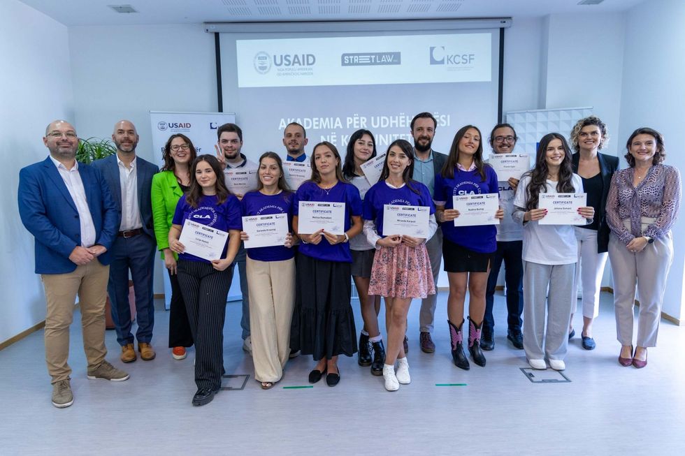 unnamed 2023 09 13T173823.980 1 scaled