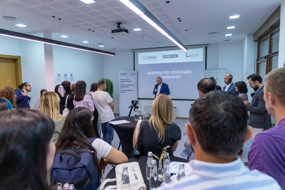 unnamed 2023 09 13T173825.925 scaled