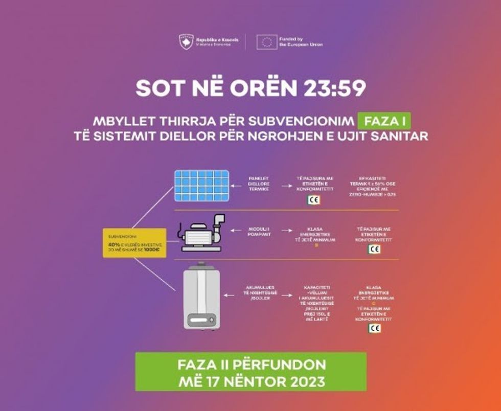 unnamed 2023 09 17T224134.291