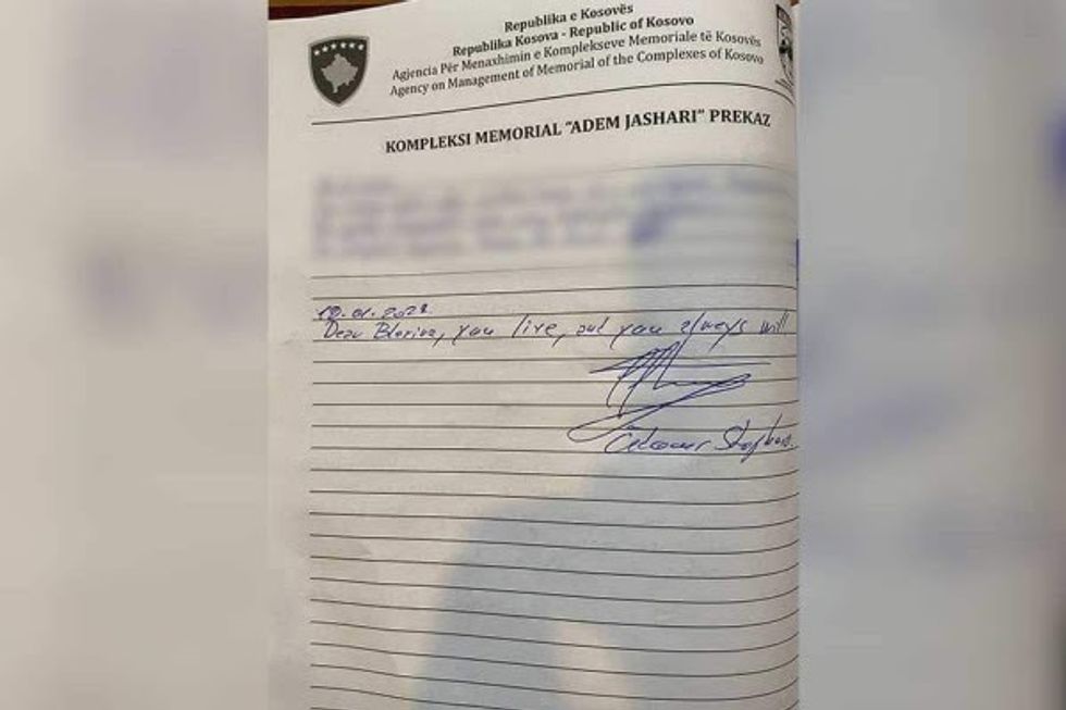 unnamed 2024 01 18T162649.090