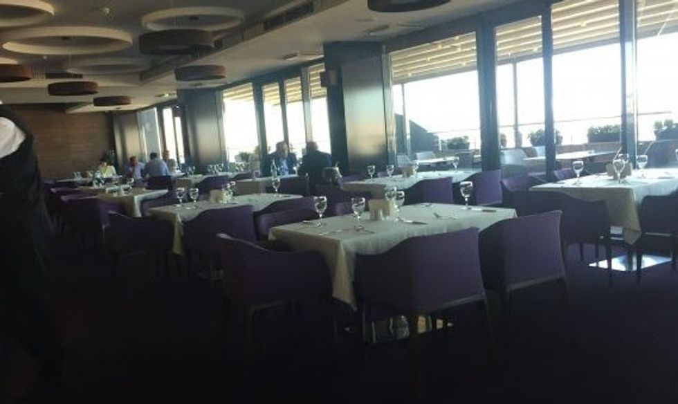 unnamed 21 1 e1566203500833