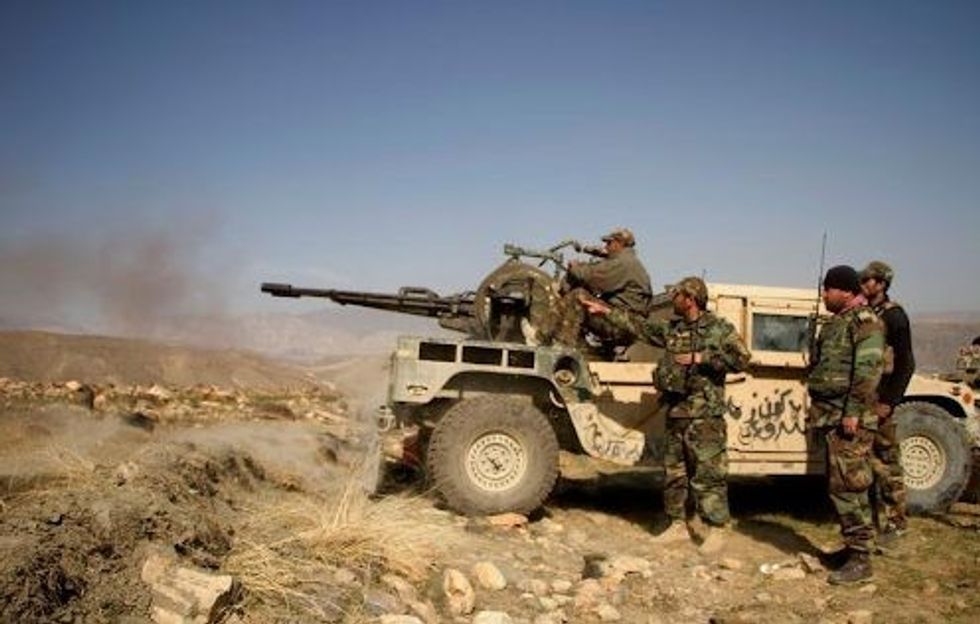 unnamed 22 e1628961231780