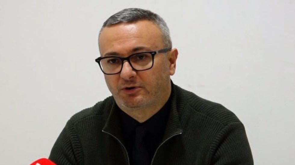 unnamed 25 e1656511762890 1