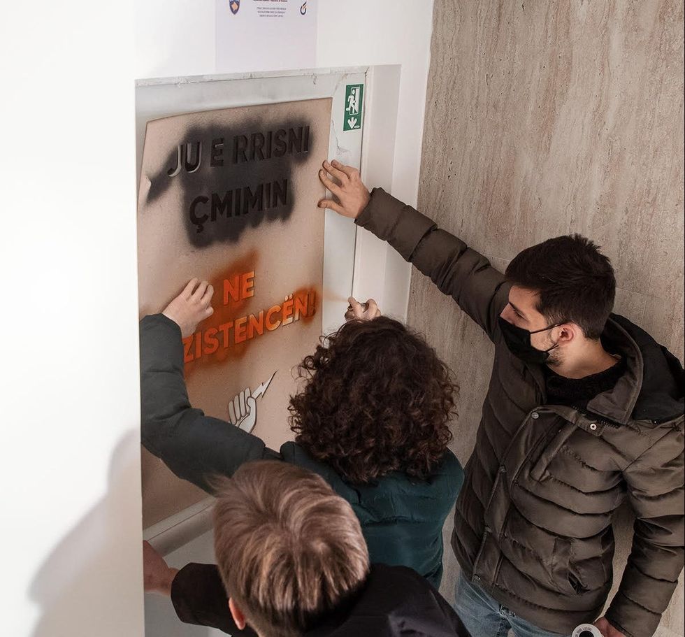 unnamed 27 e1643297146660