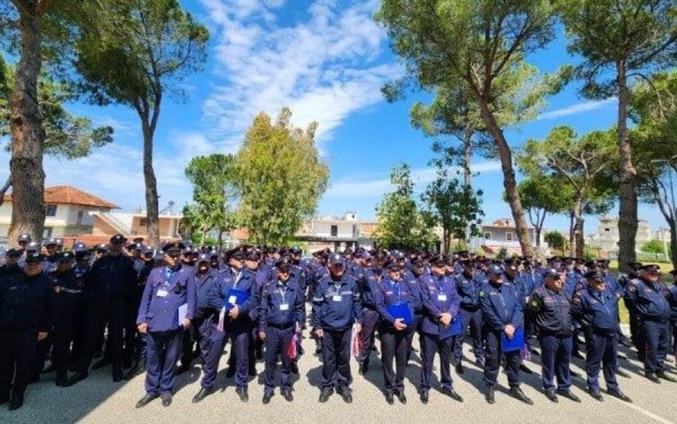 unnamed 3 2 e1684044883413