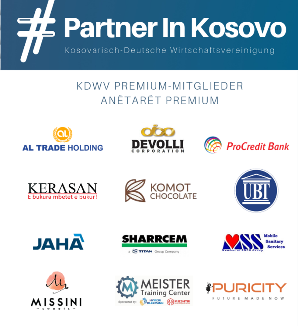 unnamed e1559806306521