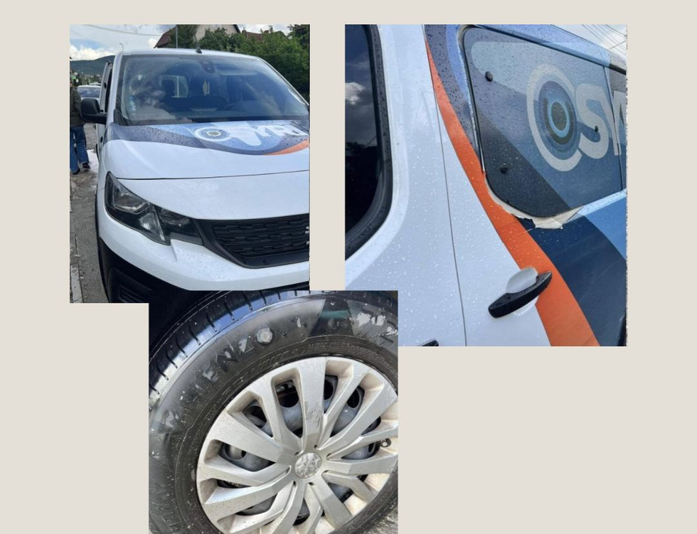 unnamed e1685542527353