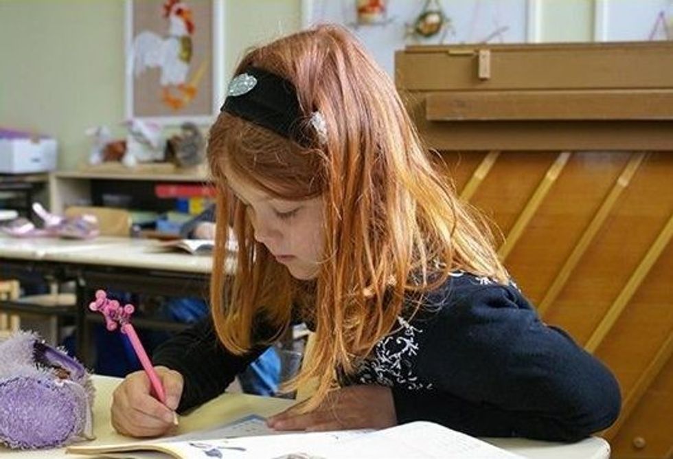 Untitled 1 3 e1503574044972