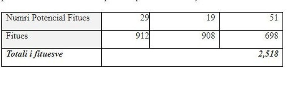 Untitled 1 4 e1526562572122