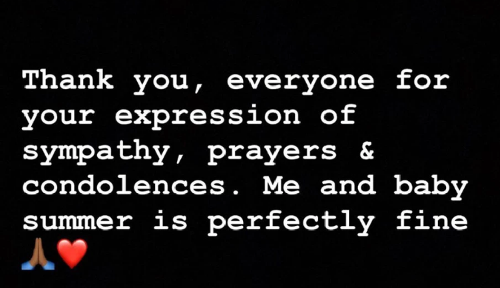 Untitled 1 e1565255693184