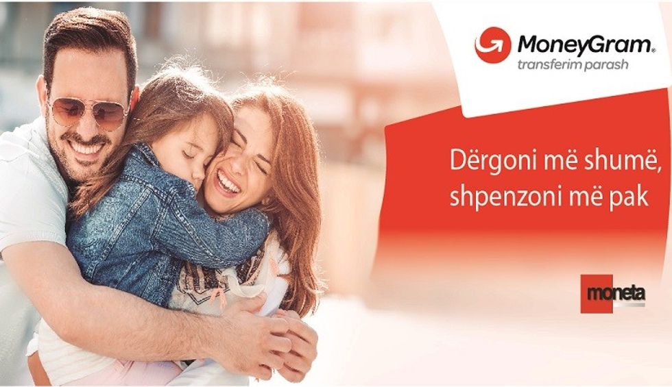 Untitled 1 Tarifat 780 450