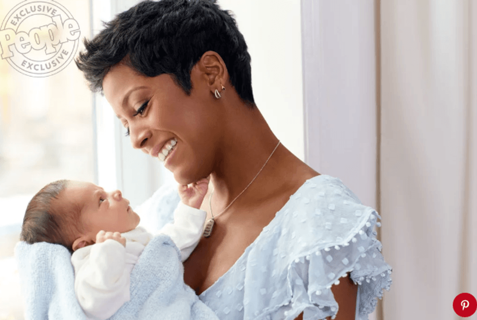 Untitled 10 e1558703022987