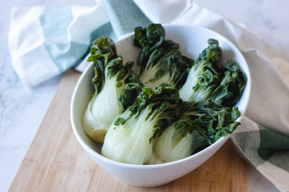 untitled 1165 scaled