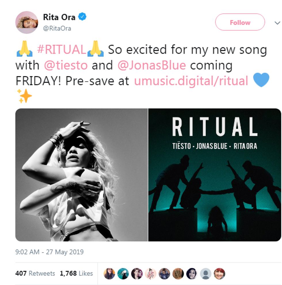 Untitled 12 e1559059700377