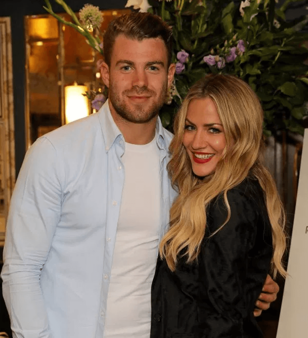 Untitled 14 e1559201453276