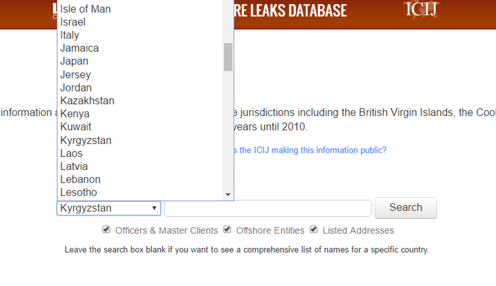 untitled_1462812049-2849225