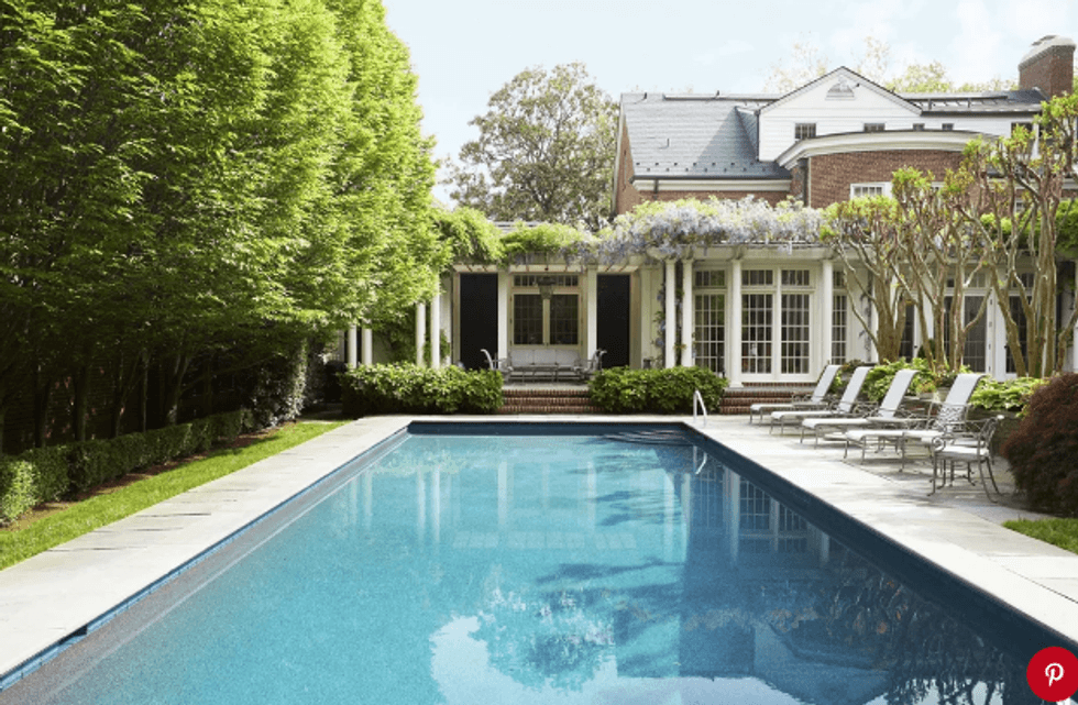 Untitled 15 e1559287649133