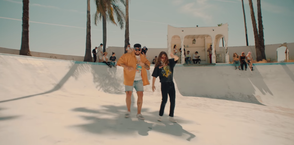 Untitled 2 e1557727856715