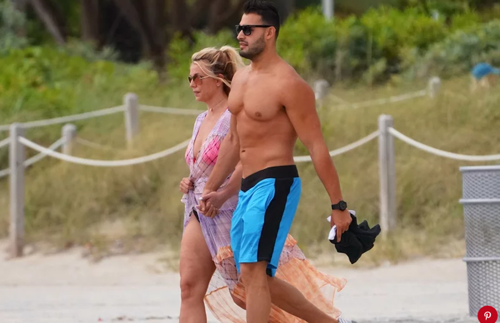 Untitled 2 e1560153122994