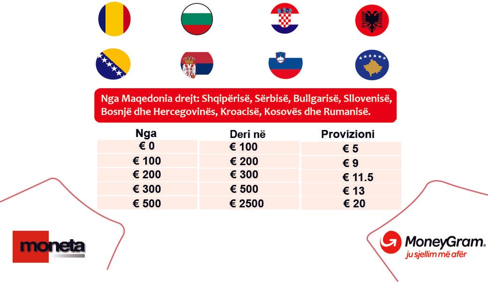 Untitled 2 Tarifat 780 450