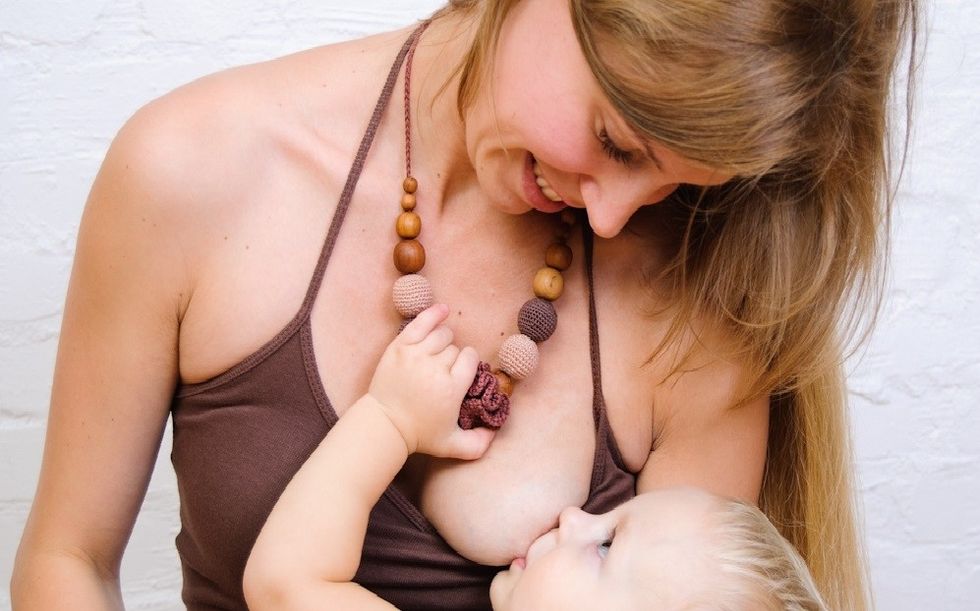 untitled (27 of 61)_0