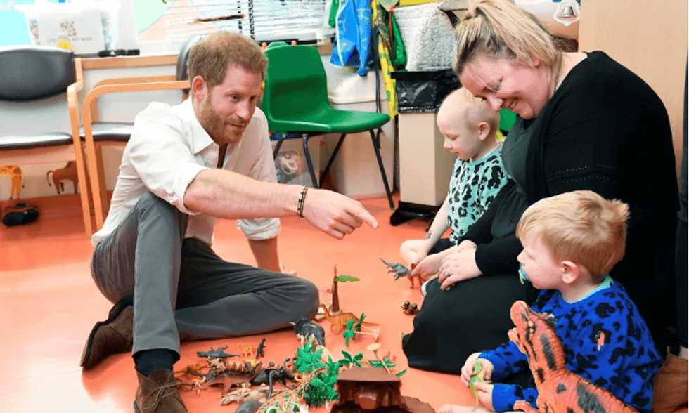 Untitled 3 e1557851946235