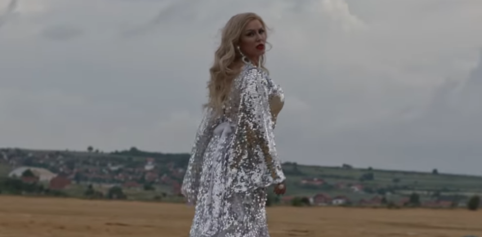 Untitled 5 e1563301037512