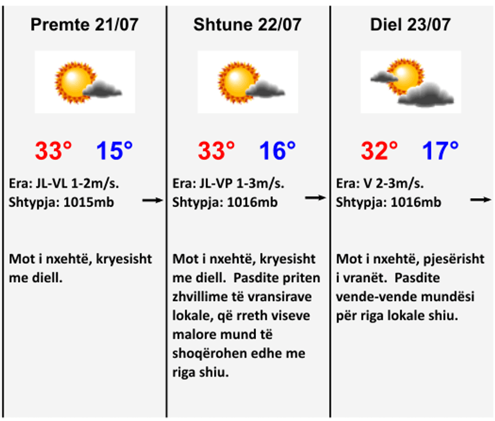 untitled 50 1500617910 1730010