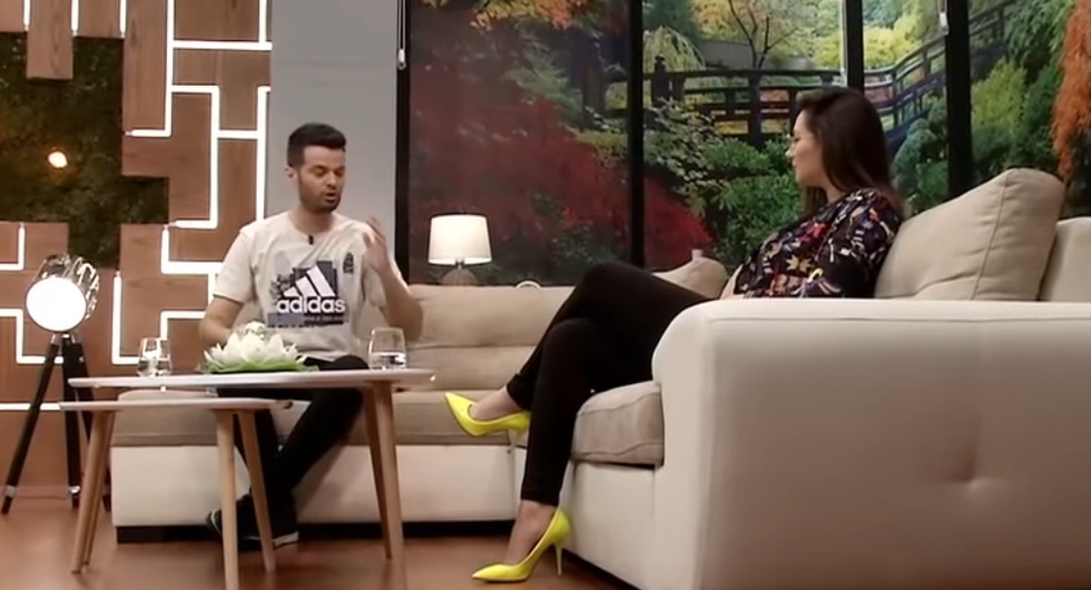 Untitled 7 e1558595195708