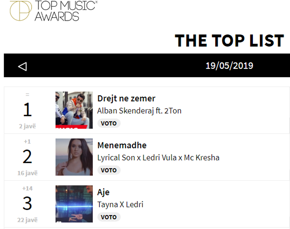 Untitled 8 e1558617519841