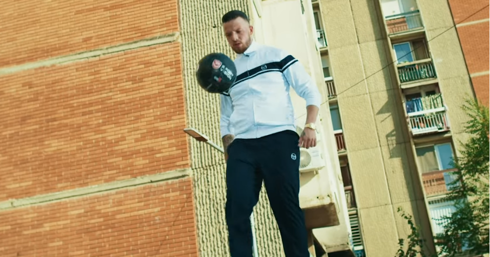 Untitled 8 e1564123527478