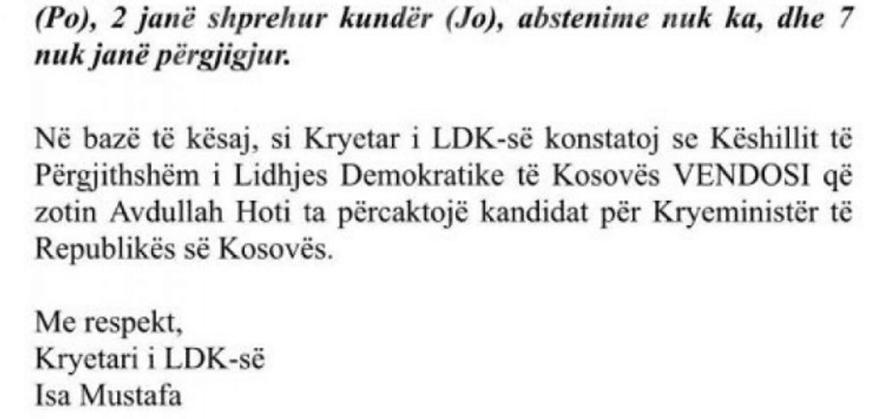 Untitled 8 e1587801063447