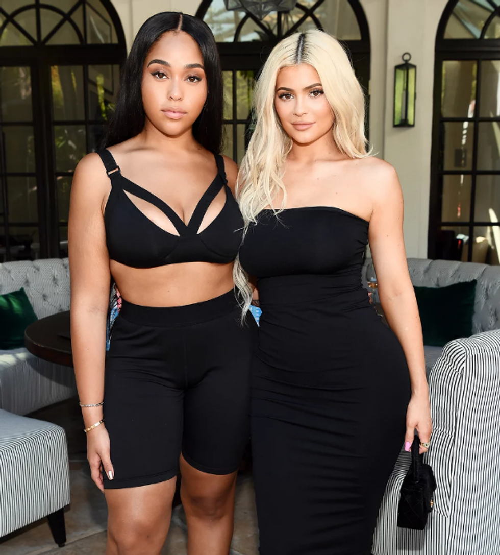 Untitled 9 e1558682415319