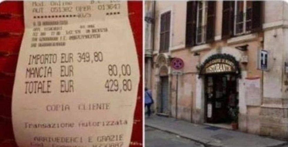 Untitled collage 4 7 1 e1569597340199