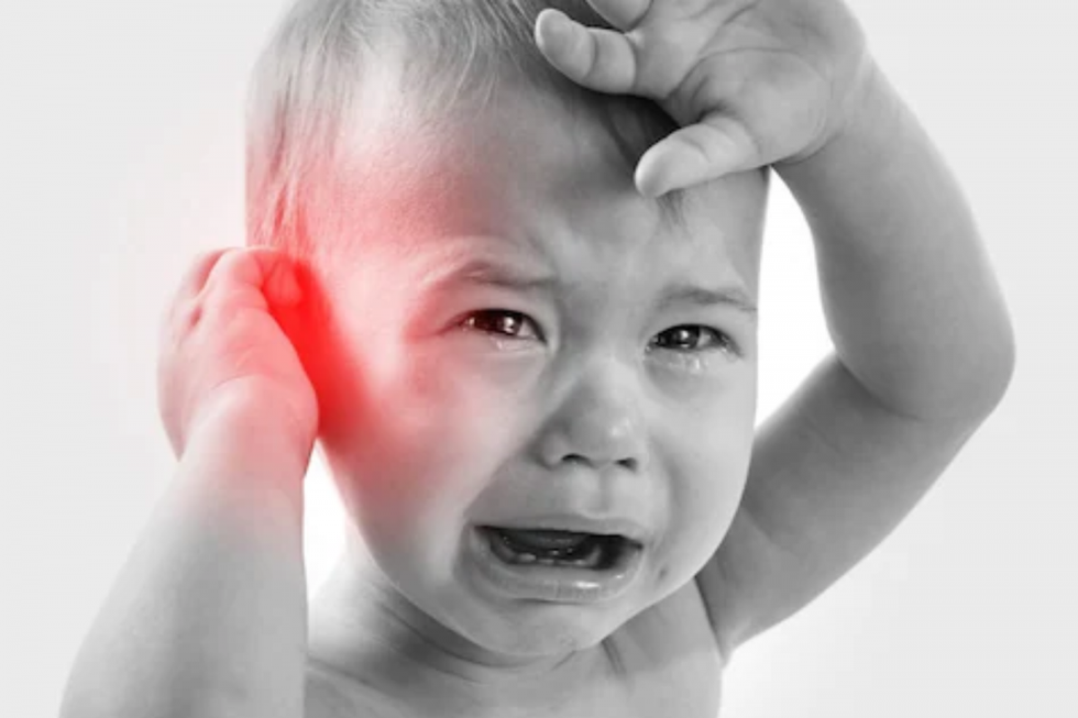 untitled design 10 22 1