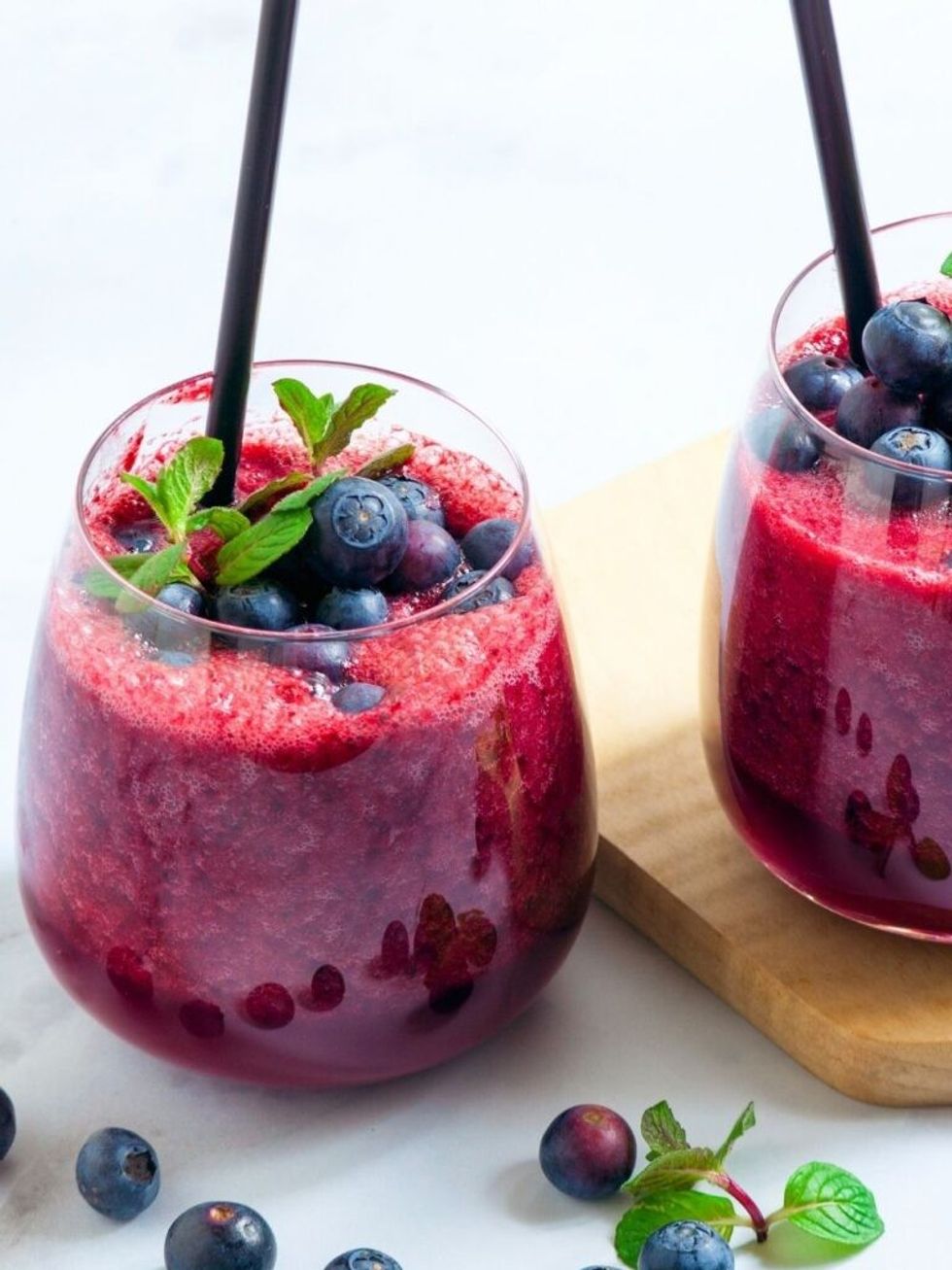 Untitled design 12 1