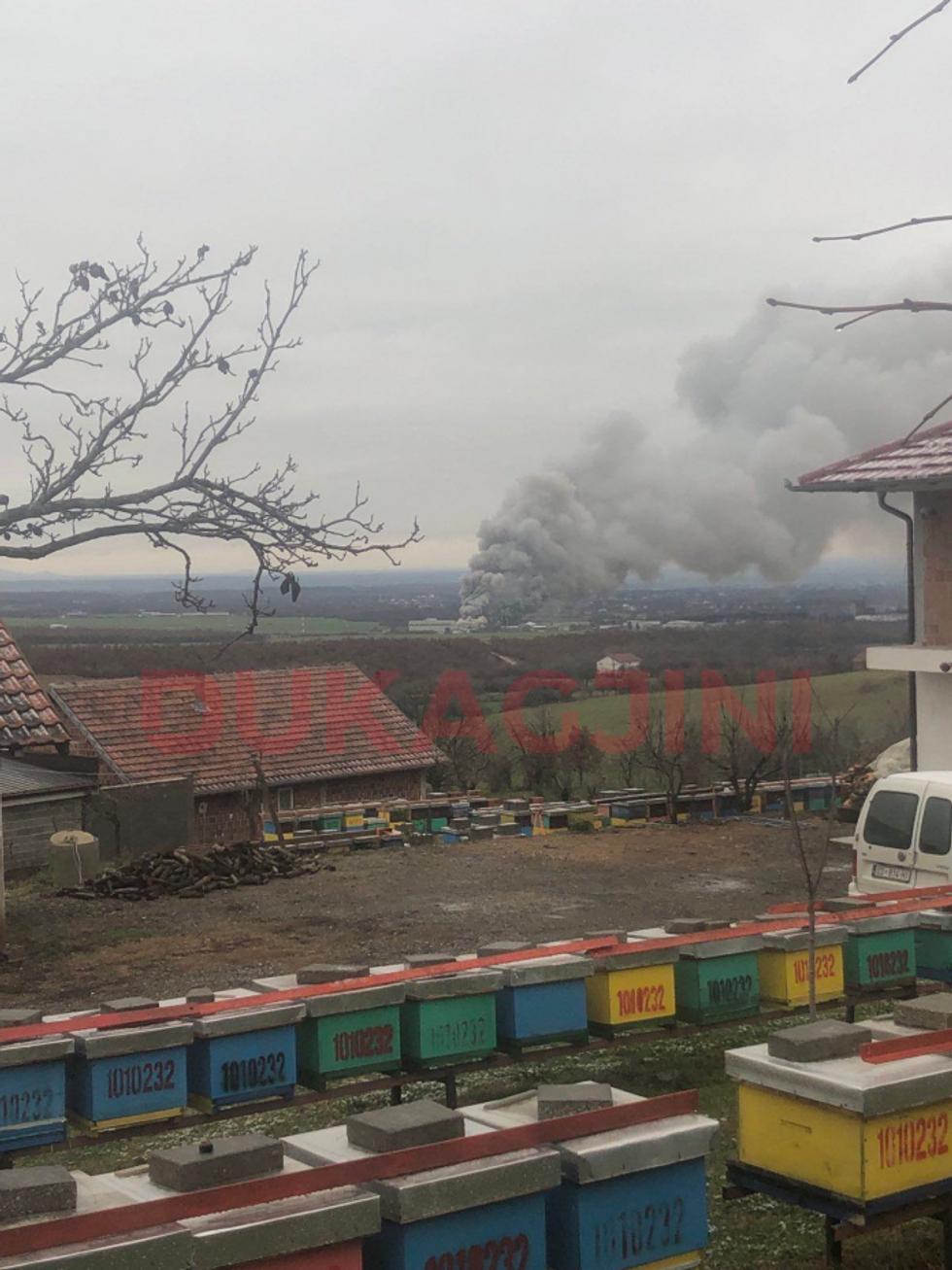 Untitled design 12 1