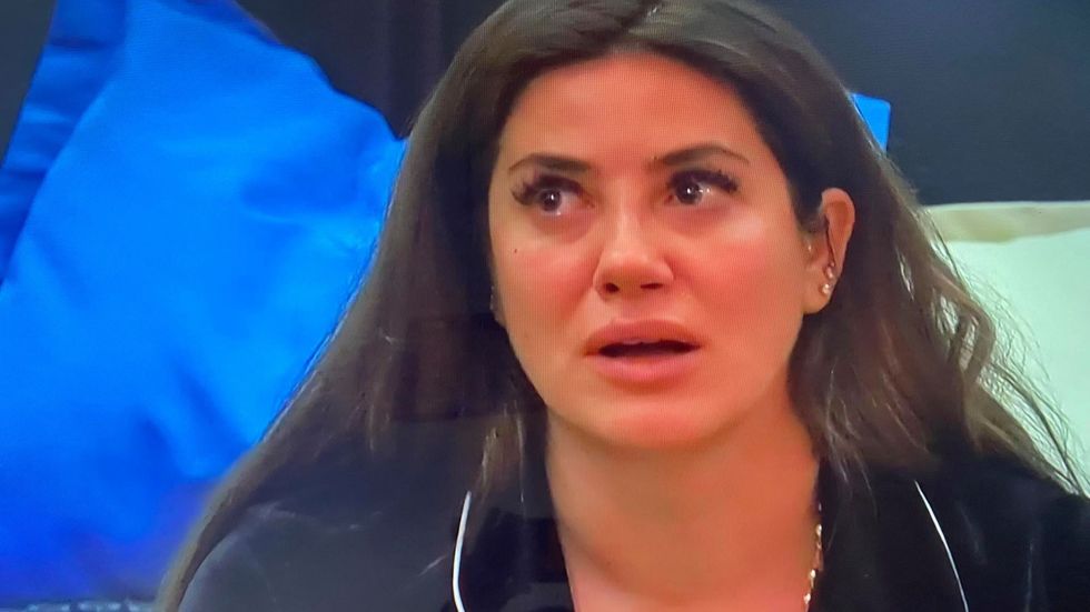 Untitled design 12 2