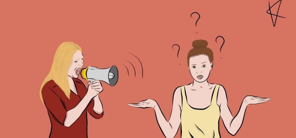 Untitled design 13 1