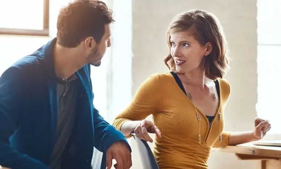 untitled design 2021 07 27t0 getty