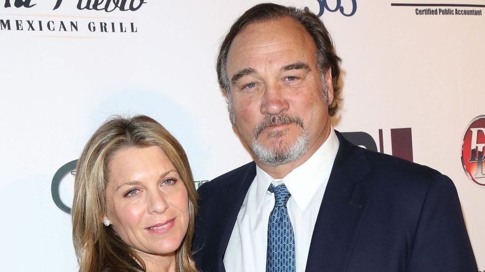 Untitled design 2021 08 07T203826.369